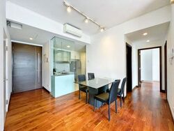 Watermark Robertson Quay (D9), Apartment #636012431